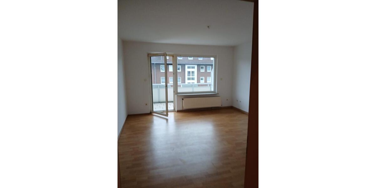Etagenwohnung Herne Altenhöfen - 2 Zimmer, 50 m&sup2;, 420&euro; | Angebot:25103933