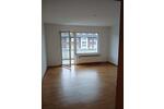 Etagenwohnung Herne Altenhöfen - 2 Zimmer, 50 m&sup2;, 420&euro; | Angebot:25103933