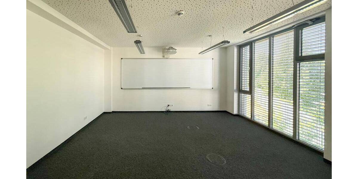 Gewerbeobjekt Düsseldorf Benrath - 7.464&euro; | Angebot:25698459