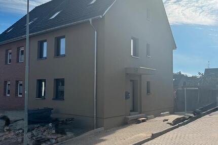 Wohnung 2 Zimmer , Konkordiasiedlung 12 in Eschweiler zimmer