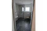 Erdgeschoßwohnung Ahlen Dolberg - 3 Zimmer, 100 m&sup2;, 1.205&euro; | Angebot:26451328