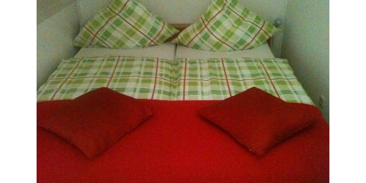 Wohnen auf Zeit Oberhausen Biefang - 1 Zimmer, 48 m&sup2;, 850&euro; | Angebot:25809277