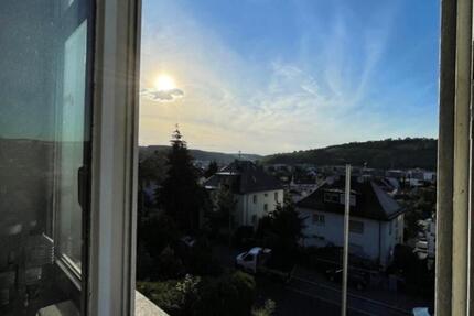 Wohnen auf Zeit Esslingen am Neckar Pliensauvorstadt - 2 Zimmer, 16 m&sup2;, 340&euro; | Angebot:26713012