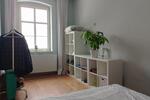 Etagenwohnung Karstädt - 2 Zimmer, 45 m&sup2;, 300&euro; | Angebot:24951485
