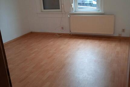 Gewerbeobjekt Waltershausen - 240&euro; | Angebot:26498826