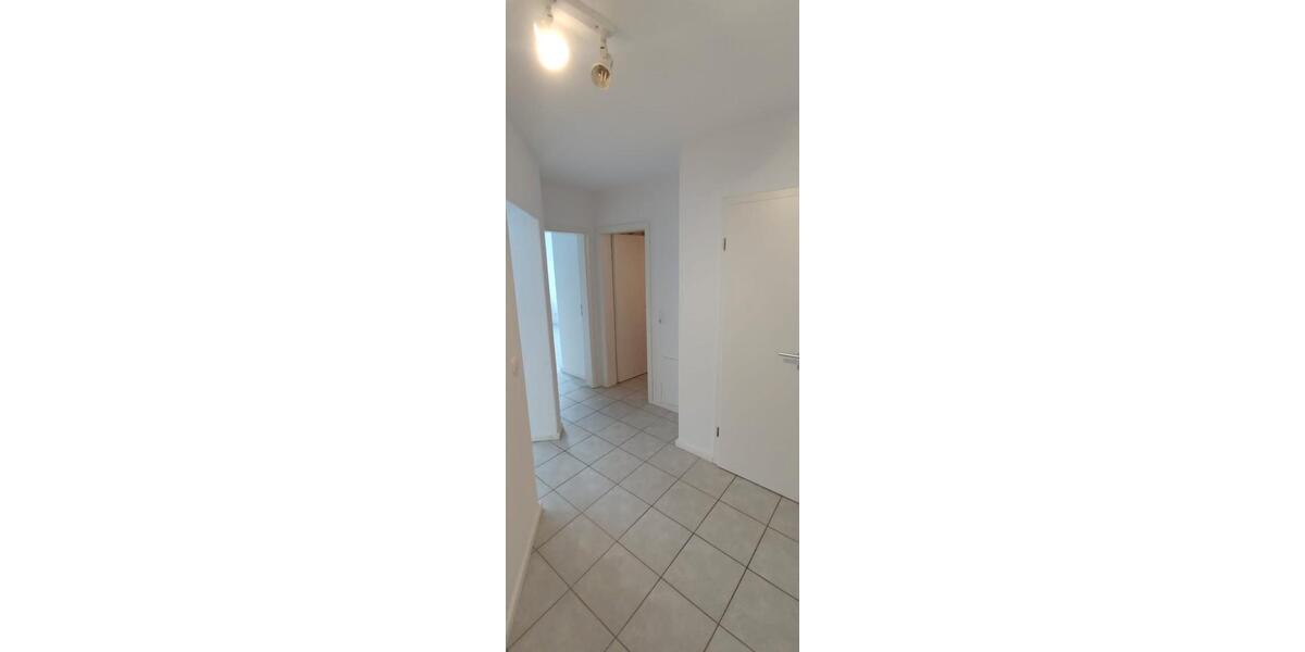Etagenwohnung Sonthofen - 2 Zimmer, 60 m&sup2;, 1.150&euro; | Angebot:26383214