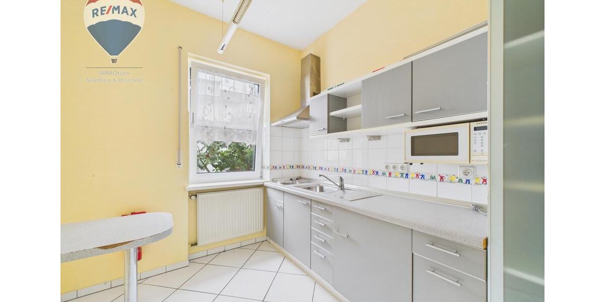 Gewerbeobjekt Mettlach - 750&euro; | Angebot:23025550