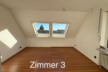 Wohnen auf Zeit Stuttgart Vaihingen - 1 Zimmer, 18 m&sup2;, 610&euro; | Angebot:26494990
