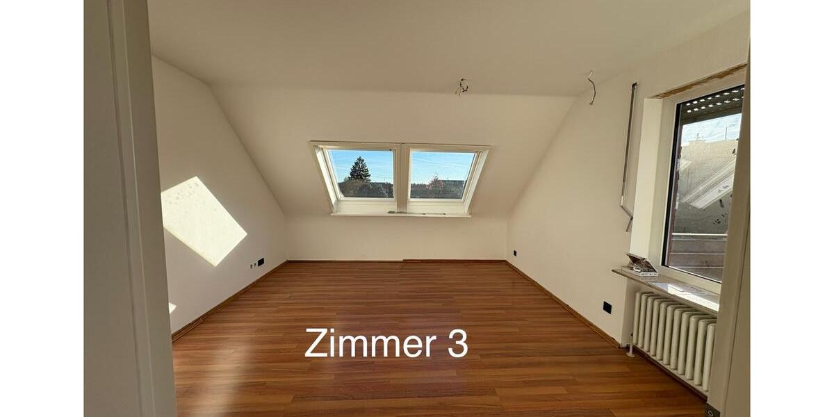 Wohnen auf Zeit Stuttgart Vaihingen - 1 Zimmer, 18 m&sup2;, 610&euro; | Angebot:26494990