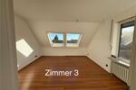 Wohnen auf Zeit Stuttgart Vaihingen - 1 Zimmer, 18 m&sup2;, 610&euro; | Angebot:26494990