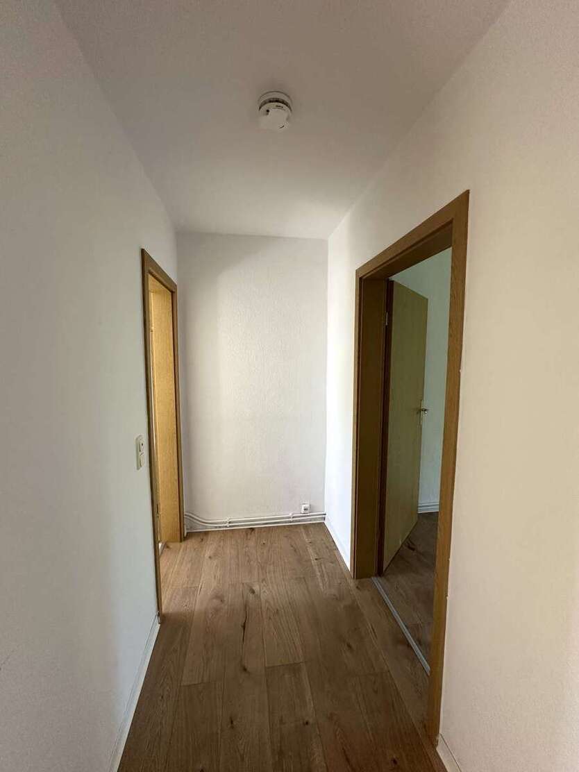 ++NEU: Sanierte 3-Raumwohnung++ 3 zimmer