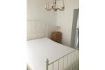 Etagenwohnung Limburg an der Lahn Lindenholzhausen - 3 Zimmer, 70 m&sup2;, 500&euro; | Angebot:26482969