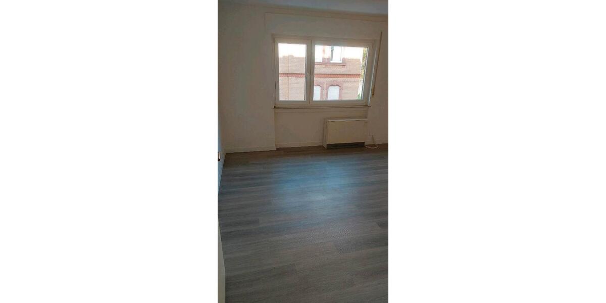 Wohnen auf Zeit Walluf - 1 Zimmer, 20 m&sup2;, 365&euro; | Angebot:26262876
