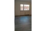 Wohnen auf Zeit Walluf - 1 Zimmer, 20 m&sup2;, 365&euro; | Angebot:26262876