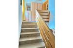 Dachgeschoßwohnung Deuerling - 3 Zimmer, 85 m&sup2;, 750&euro; | Angebot:26700348