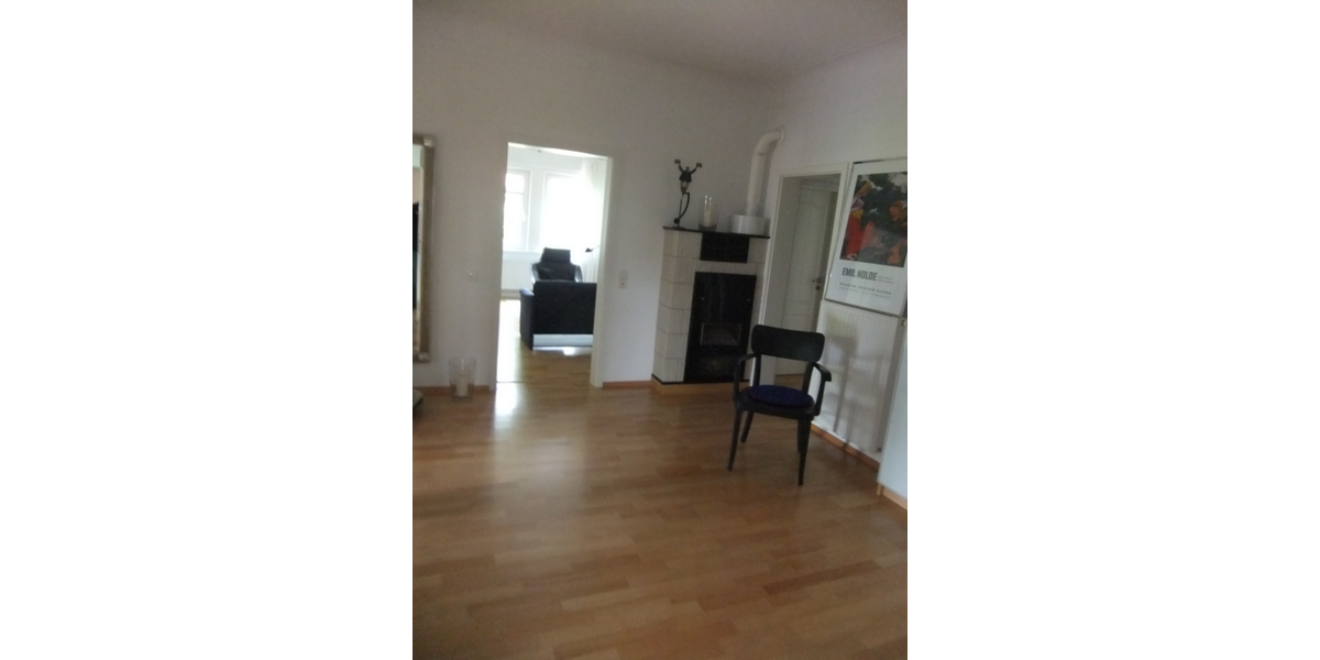 Etagenwohnung Ditzingen - 5 Zimmer, 163 m&sup2;, 1.800&euro; | Angebot:24590337