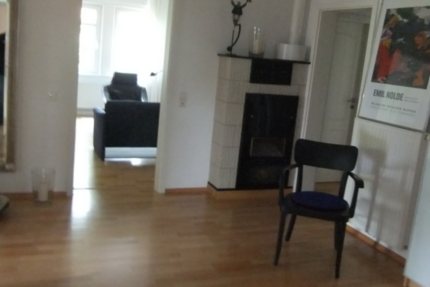 Wohnung Ditzingen - 5 Zimmer, 163 m&sup2;, 1.800&euro; | Angebot:24590337
