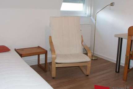 Zimmer Osnabrück Hellern - 1 Zimmer, 620&euro; | Angebot:26313963