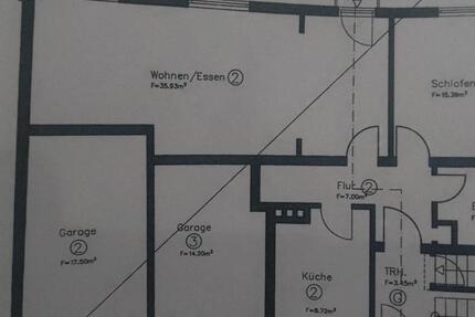 Wohnung Willingen (Upland) - 2 Zimmer, 73 m&sup2;, 764&euro; | Angebot:24353664
