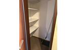 Etagenwohnung Bückeburg - 3 Zimmer, 80 m&sup2;, 800&euro; | Angebot:26581854