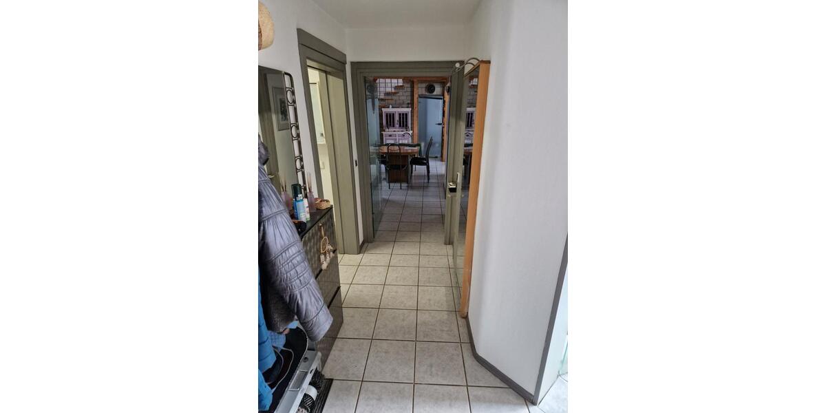 Einfamilienhaus Memmingen - 5 Zimmer, 125 m&sup2;, 1.750&euro; | Angebot:25969568