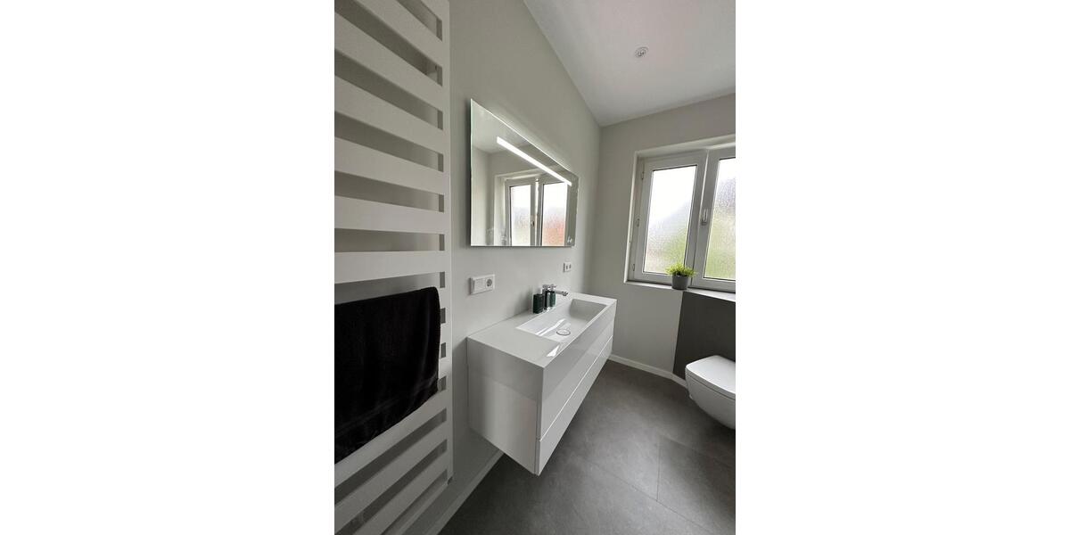 Etagenwohnung Bayreuth City - 4 Zimmer, 114 m&sup2;, 1.190&euro; | Angebot:25860474