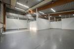 Gewerbeobjekt Braunschweig Veltenhof - 2.550&euro; | Angebot:26806775