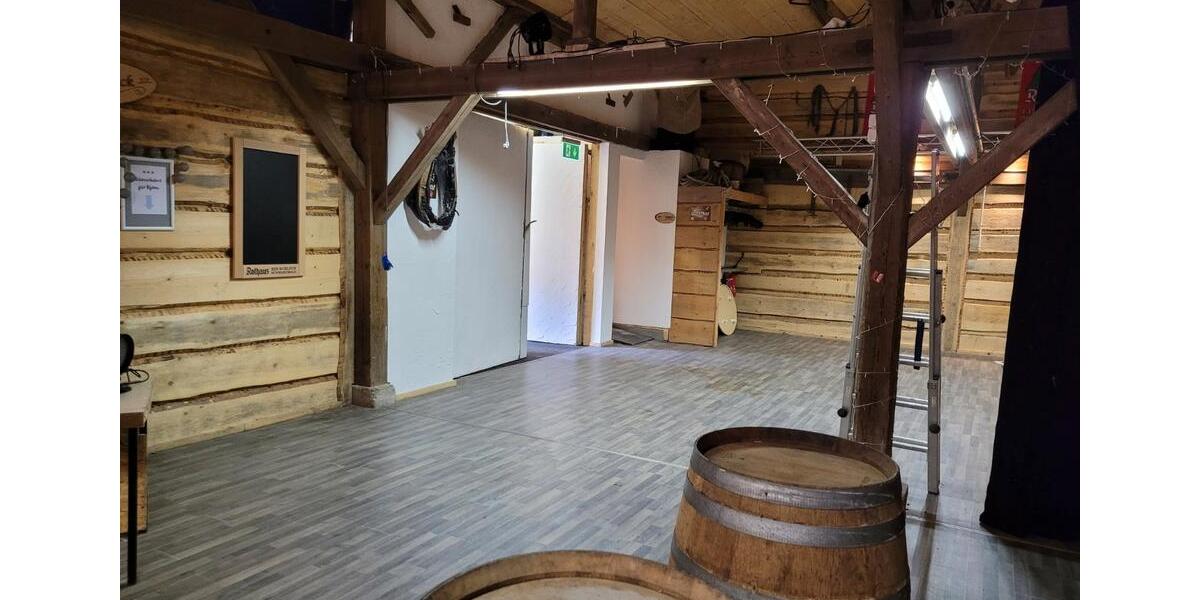 Gewerbeobjekt Titisee-Neustadt Neustadt - 720&euro; | Angebot:26051209