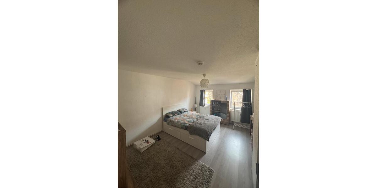 Etagenwohnung Wiesbaden Mainz-Kostheim - 1 Zimmer, 40 m&sup2;, 750&euro; | Angebot:26634060