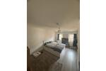 Etagenwohnung Wiesbaden Mainz-Kostheim - 1 Zimmer, 40 m&sup2;, 750&euro; | Angebot:26634060