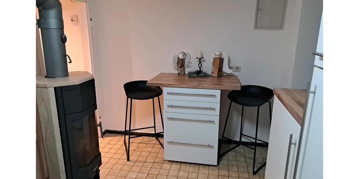 Terrassenwohnung Korntal-Münchingen Münchingen - 2 Zimmer, 56 m&sup2;, 490&euro; | Angebot:25057483