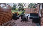 Terrassenwohnung Reinfeld (Holstein) - 4 Zimmer, 95 m&sup2;, 1.290&euro; | Angebot:26663488