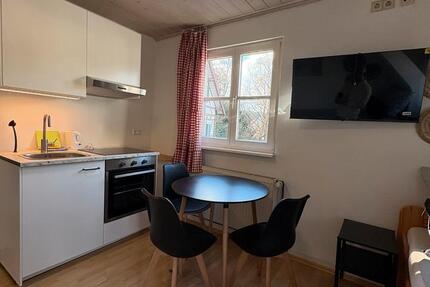 Wohnen auf Zeit Sindelfingen Darmsheim - 20 Zimmer, 400 m&sup2;, 25&euro; | Angebot:19911746