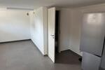 Erdgeschoßwohnung Altbach - 1.5 Zimmer, 40 m&sup2;, 700&euro; | Angebot:26238394