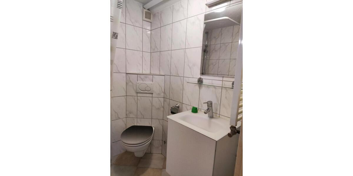 Etagenwohnung Gäufelden - 2 Zimmer, 45 m&sup2;, 800&euro; | Angebot:26403103