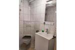 Etagenwohnung Gäufelden - 2 Zimmer, 45 m&sup2;, 800&euro; | Angebot:26403103