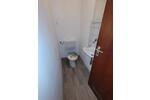 Erdgeschoßwohnung Fellbach - 3 Zimmer, 79 m&sup2;, 1.280&euro; | Angebot:26504439