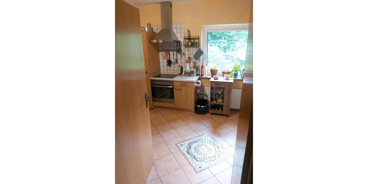 Etagenwohnung Gudensberg - 4 Zimmer, 125 m&sup2;, 990&euro; | Angebot:24846680