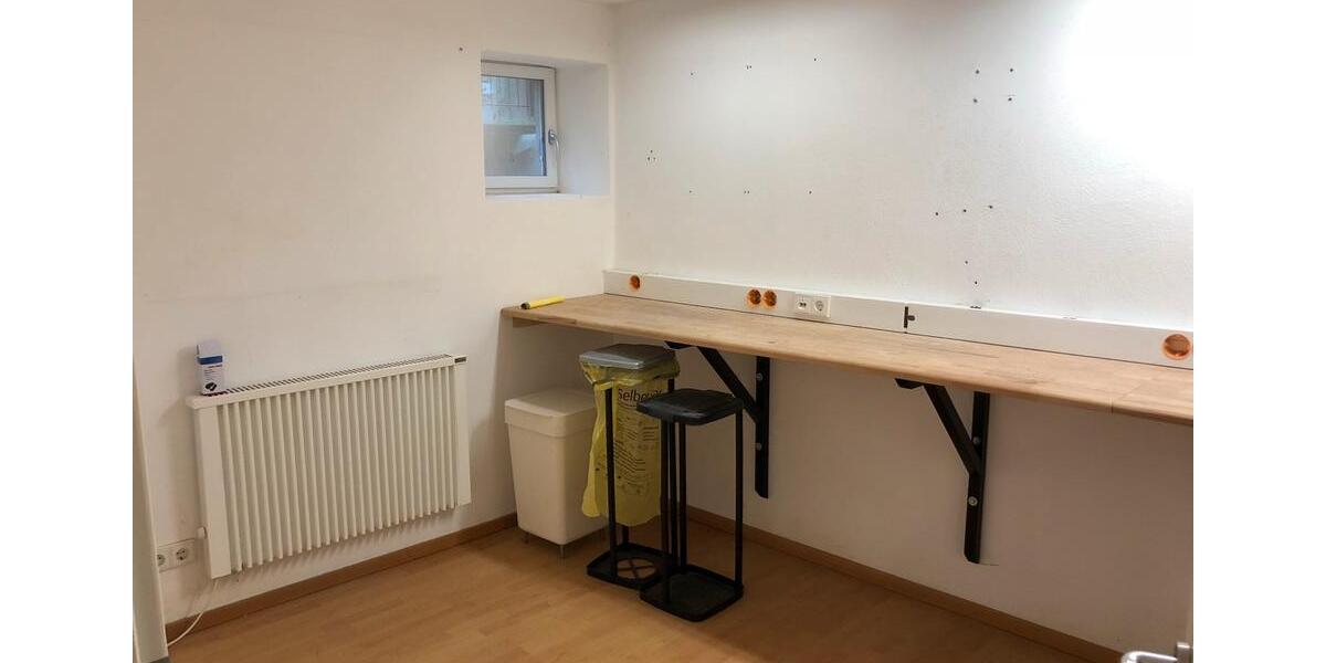 Gewerbeobjekt Welschbillig - 7&euro; | Angebot:26286024