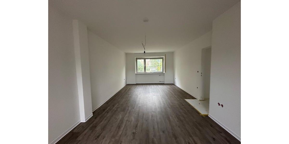 Erdgeschoßwohnung Kaufbeuren - 3 Zimmer, 68 m&sup2;, 671&euro; | Angebot:25881258