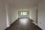 Erdgeschoßwohnung Kaufbeuren - 3 Zimmer, 68 m&sup2;, 671&euro; | Angebot:25881258