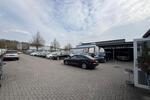 Gewerbeobjekt Itzehoe - 2.980&euro; | Angebot:26168021