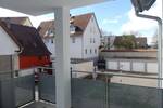 Etagenwohnung Mengen - 4 Zimmer, 100 m&sup2;, 850&euro; | Angebot:26797004