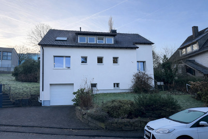 Wohnung Wuppertal Lichtenplatz - 3 Zimmer, 82 m&sup2;, 690&euro; | Angebot:25163111