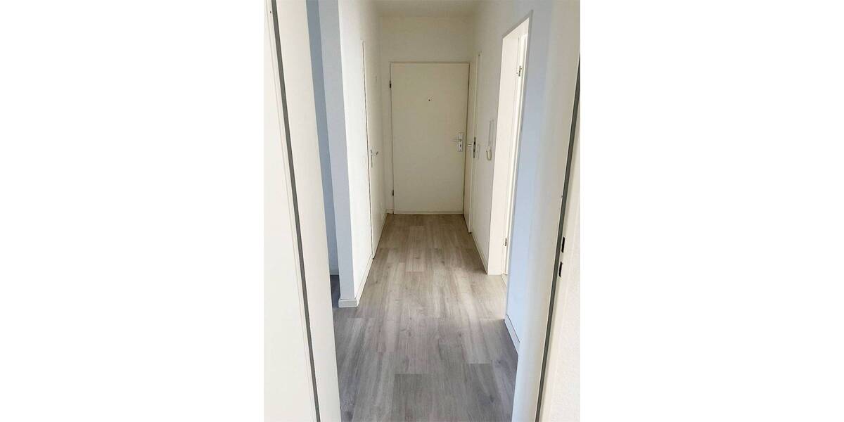 Etagenwohnung Bochum Querenburg - 5 Zimmer, 125 m&sup2;, 990&euro; | Angebot:26627294