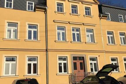 Gewerbeobjekt Cunewalde Schönberg - 259&euro; | Angebot:25681139