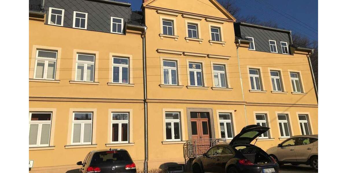 Gewerbeobjekt Cunewalde Schönberg - 259&euro; | Angebot:25681139