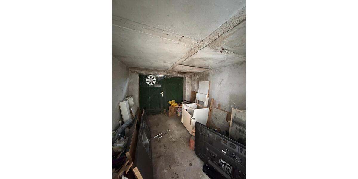 Doppelhaushälfte Nobitz - 9 Zimmer, 160 m&sup2;, 650&euro; | Angebot:24973494