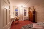 Wohnen auf Zeit Bannewitz - 3 Zimmer, 60 m&sup2;, 1.400&euro; | Angebot:23736473