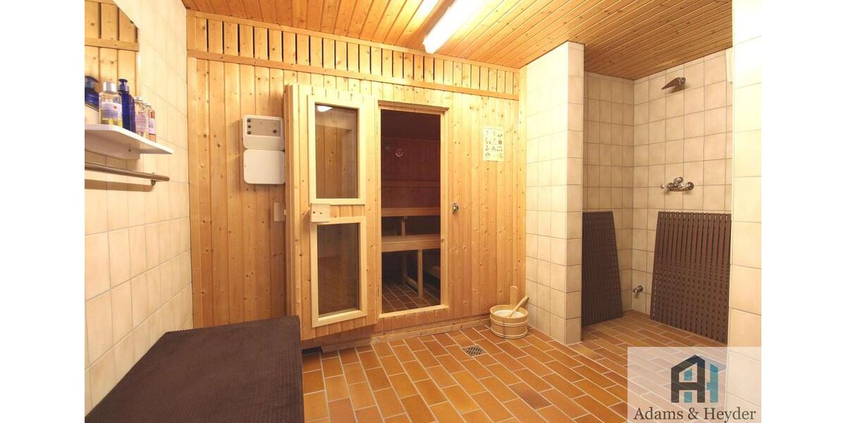 Gewerbeobjekt Knüllwald - 975.000&euro; | Angebot:25969987